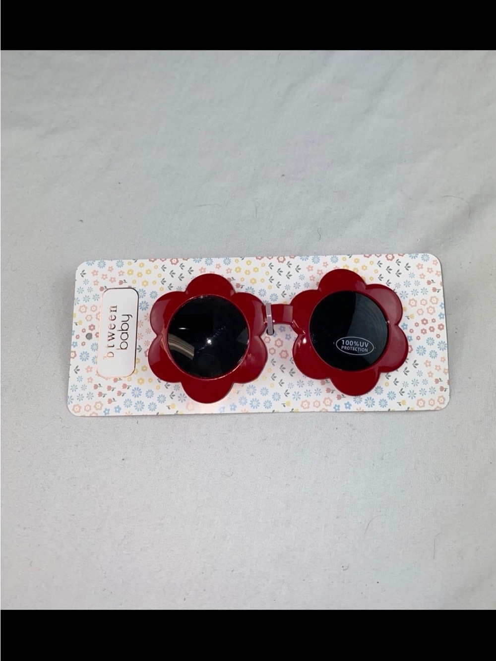 NEW Baby Girl sunglasses